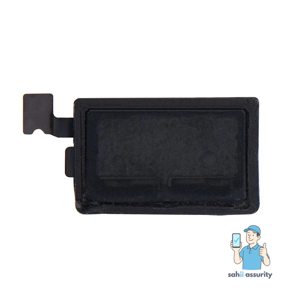 Ear Speaker Flex Cable for OnePlus 7T thumbnail